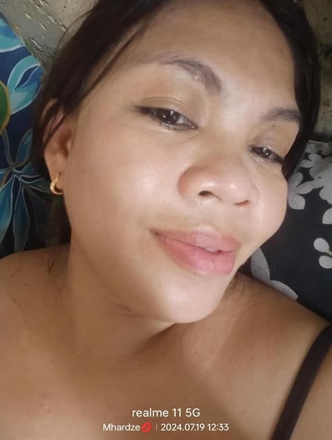 mhardze32