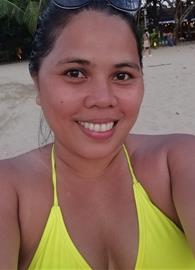 may050592