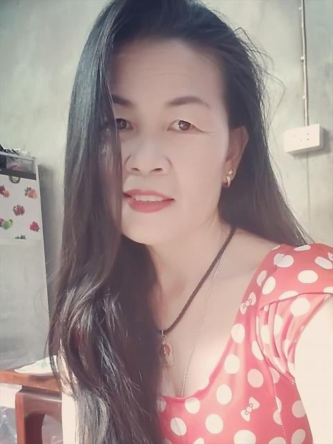 yupin Nakchaiya