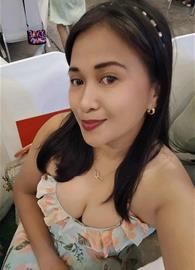 Angel_11