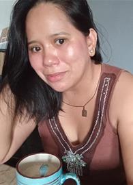 kelly35