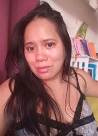 kelly35