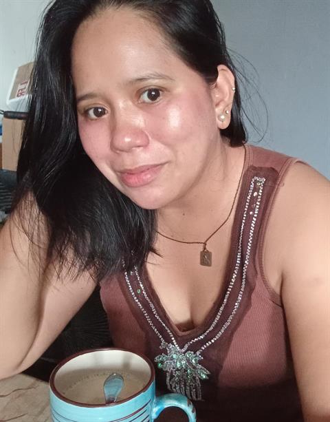 kelly35