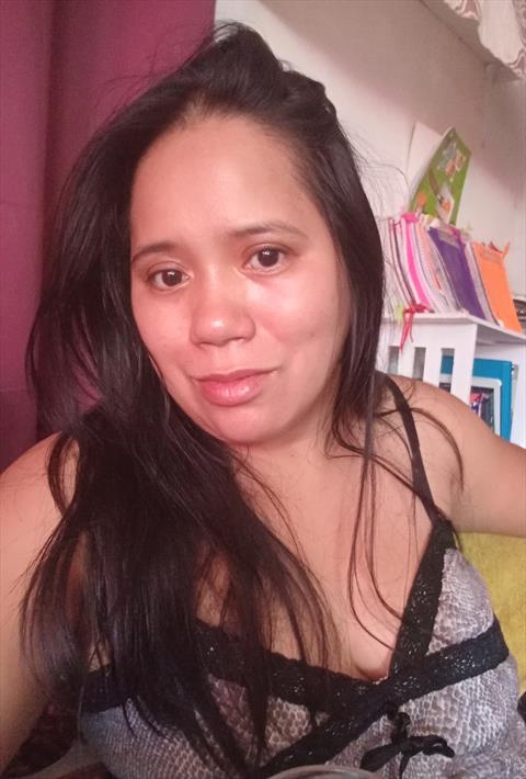 kelly35