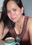 kelly35