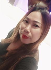 cathylen