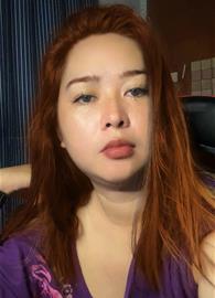 Honey253
