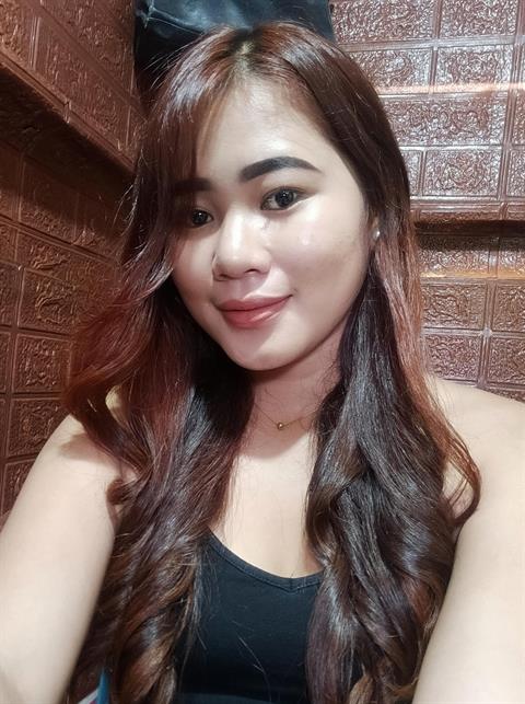 haidyshane