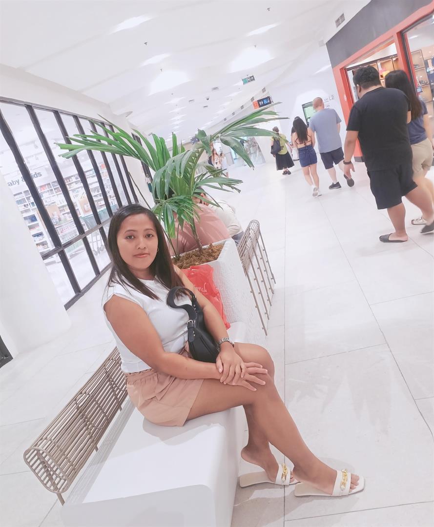 pretty123