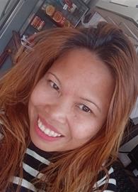 novahmercado
