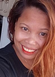 novahmercado