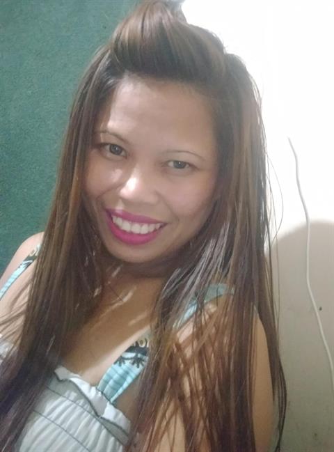 novahmercado