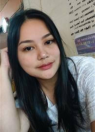 Anne14