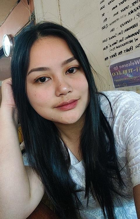Anne14