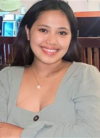 Julliana15