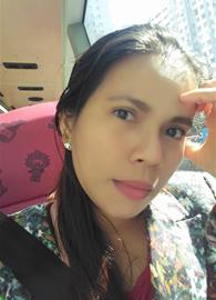 gie0617