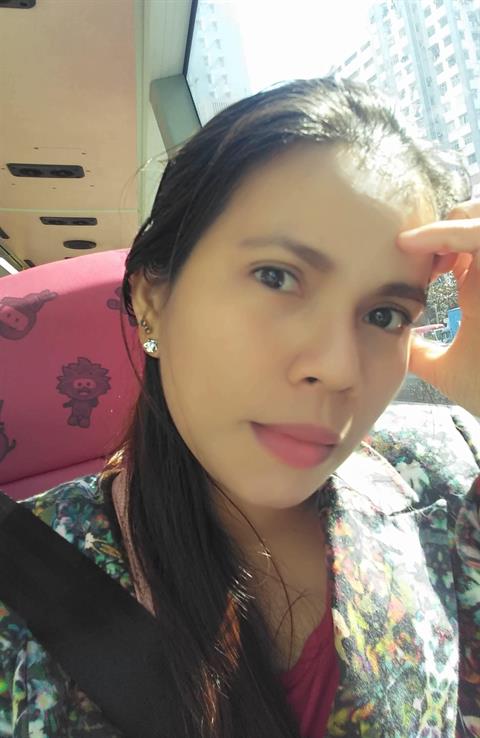 gie0617