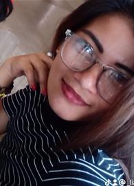 Khatiey