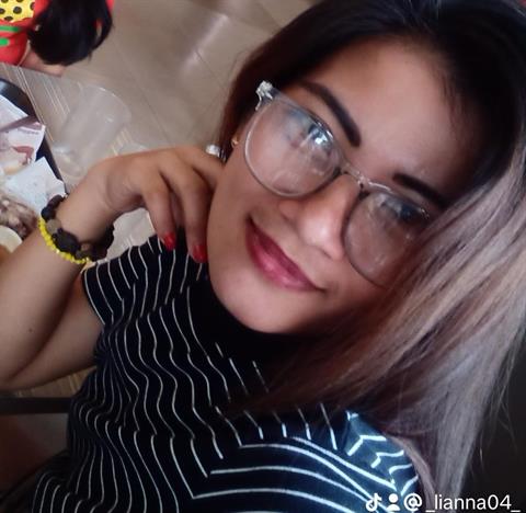 Khatiey