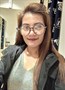 Khatiey