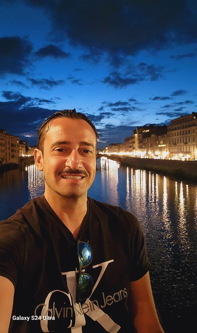 antonioanto