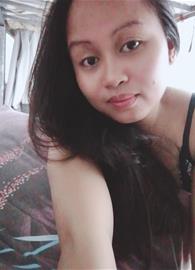 erithel021