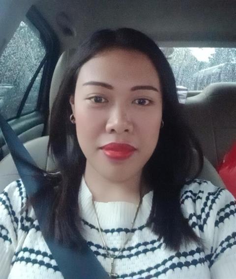 rubyjane1