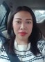 rubyjane1