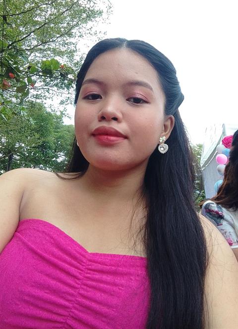 gleahmaecuaresma