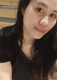 zharina03272195
