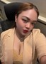 Jlo Opez