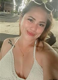 Naysie