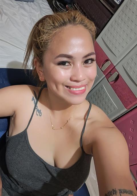 Naysie