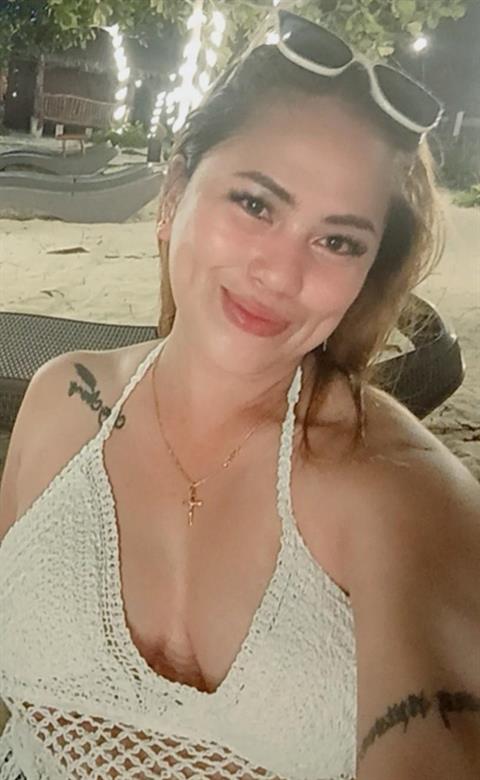 Naysie