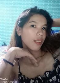 josephine12