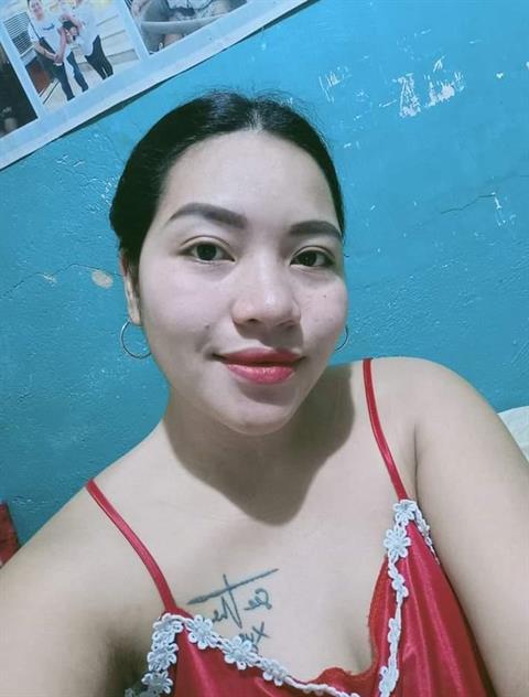 Bethyvmae