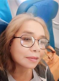 chuchu