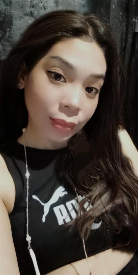 revess