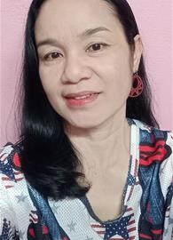 nana73