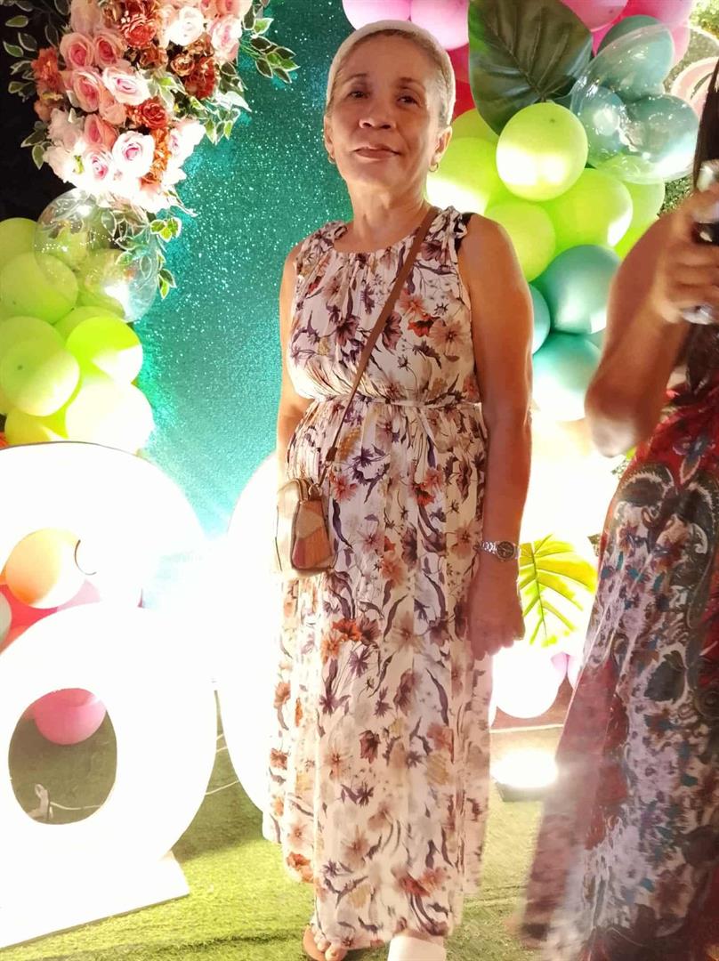 Rebecca1
