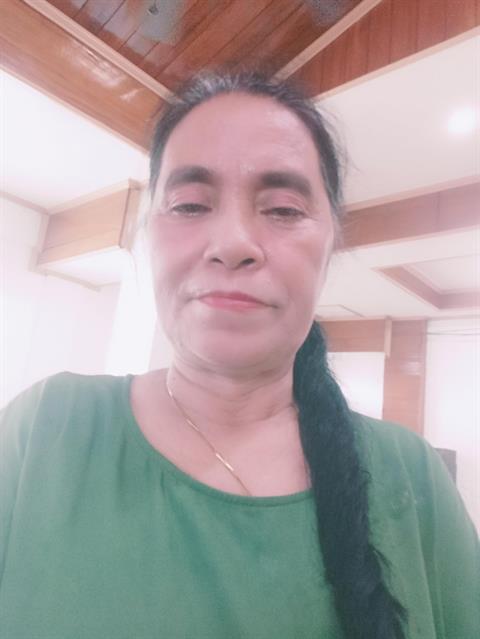 leteciacarreon