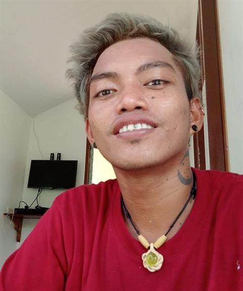 djdepaz