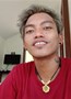 djdepaz