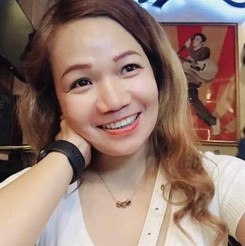 lyutut