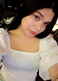 Shantal Jeyne Queen