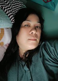 Trixi3