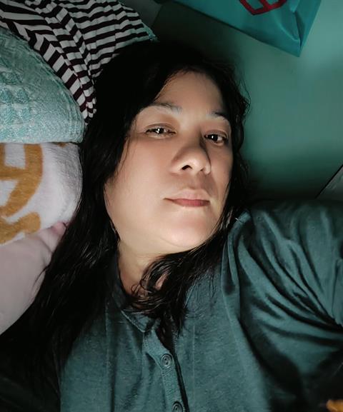 Trixi3