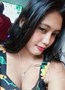 Honelyn24
