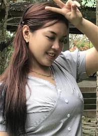 Angelie930