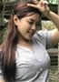 Angelie930